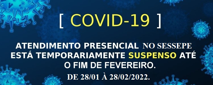 COVID-1