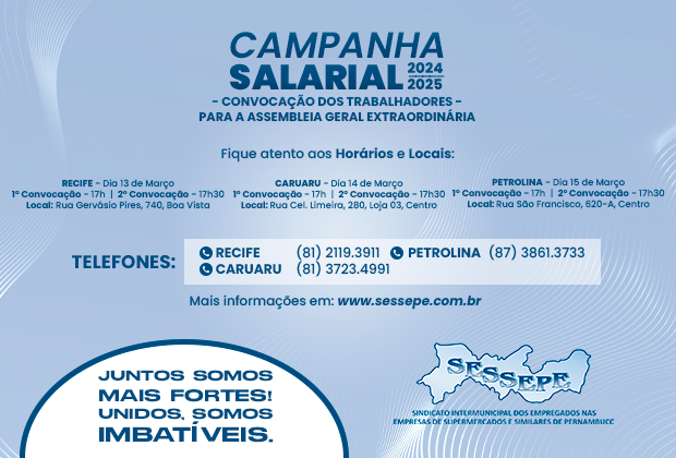 SASSEPE - Campanha Salarial (Panfleto) - 3 (Formato Site_1)