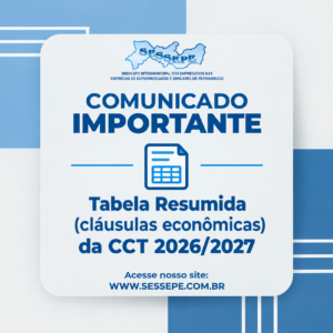 Click na imagem para acessar a TABELA RESUMO
