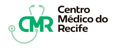 logo-centromedicorecife
