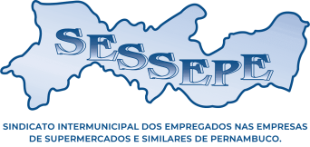 logo-site-min